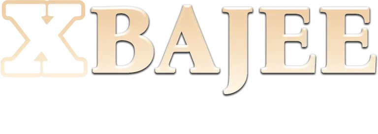 xbajee