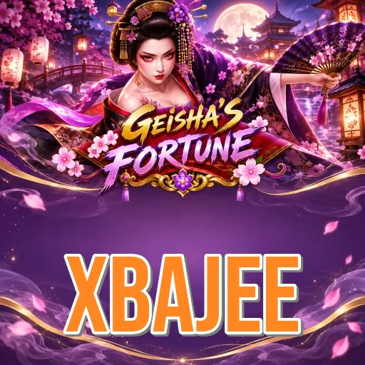 Downloading the xbajee APK on an Android phone in Bangladesh