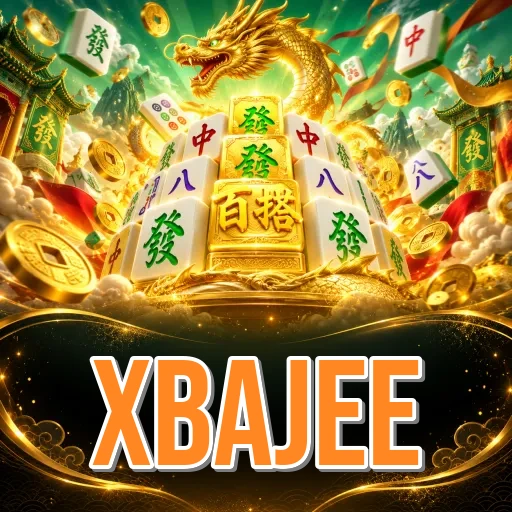 xbajee Android app features overview for Bangladesh users