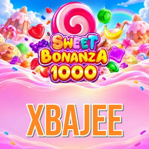 xbajee troubleshoot guide for Android download and install fixes