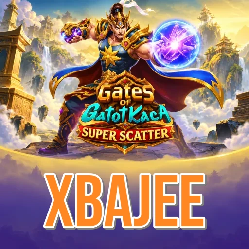 Install xbajee APK on Android with unknown sources prompt