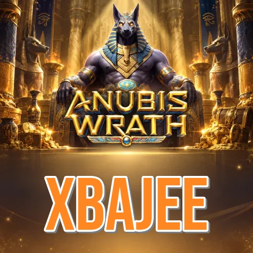 xbajee APK listing on Android showing version 3.9.9