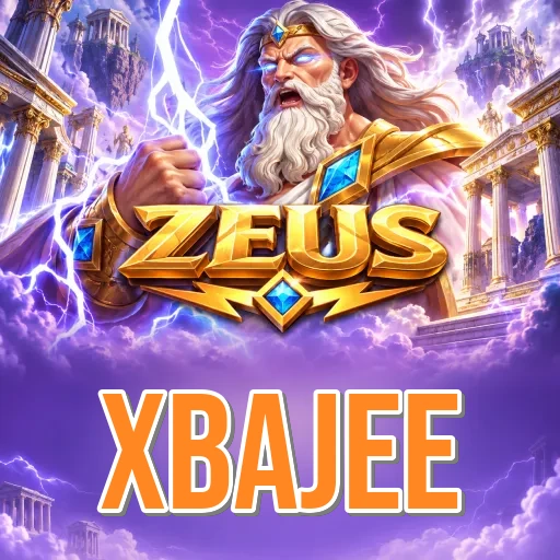 xbajee login screen with OTP security on Android