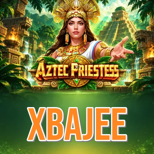 Allow install from unknown sources for the xbajee APK