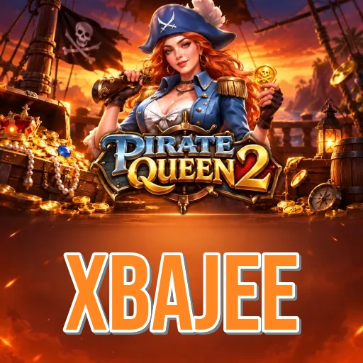 xbajee package specs card version 3.9.9 size 36.1 MB